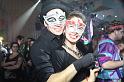 2015-01-31 JCC Larfparade (48)
